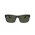 Ray-Ban RB 4428 601/31 56 Férfi, Női napszemüveg
