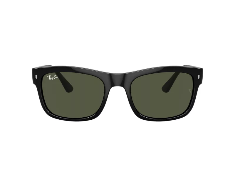 Ray-Ban RB 4428 601/31 56 Férfi, Női napszemüveg