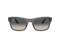 Ray-Ban RB 4428 667571 56 Férfi, Női napszemüveg