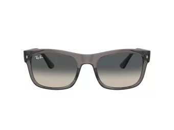 Ray-Ban RB 4428 667571 56 Férfi, Női napszemüveg