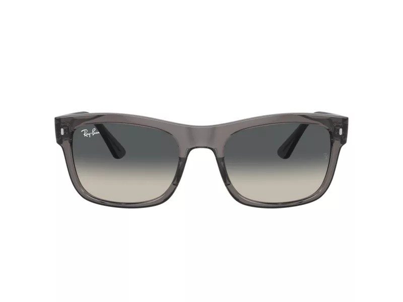 Ray-Ban RB 4428 667571 56 Férfi, Női napszemüveg