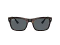 Ray-Ban RB 4428 710/R5 56 Férfi, Női napszemüveg