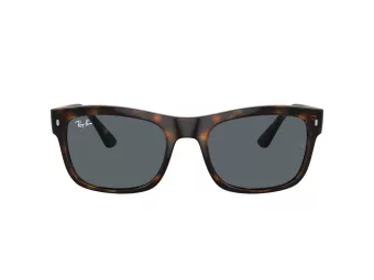 Ray-Ban RB 4428 710/R5 56 Férfi, Női napszemüveg