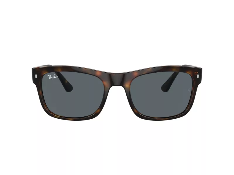 Ray-Ban RB 4428 710/R5 56 Férfi, Női napszemüveg
