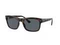 Ray-Ban RB 4428 710/R5 56 Férfi, Női napszemüveg