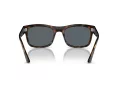 Ray-Ban RB 4428 710/R5 56 Férfi, Női napszemüveg