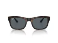 Ray-Ban RB 4428 710/R5 56 Férfi, Női napszemüveg