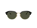 Ray-Ban RB 4429 601/31 53 Férfi, Női napszemüveg