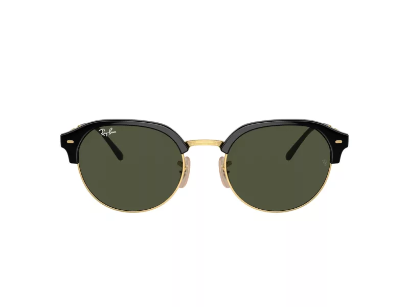 Ray-Ban RB 4429 601/31 53 Férfi, Női napszemüveg