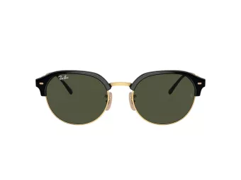 Ray-Ban RB 4429 601/31 55 Férfi, Női napszemüveg