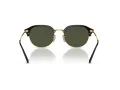 Ray-Ban RB 4429 601/31 55 Férfi, Női napszemüveg