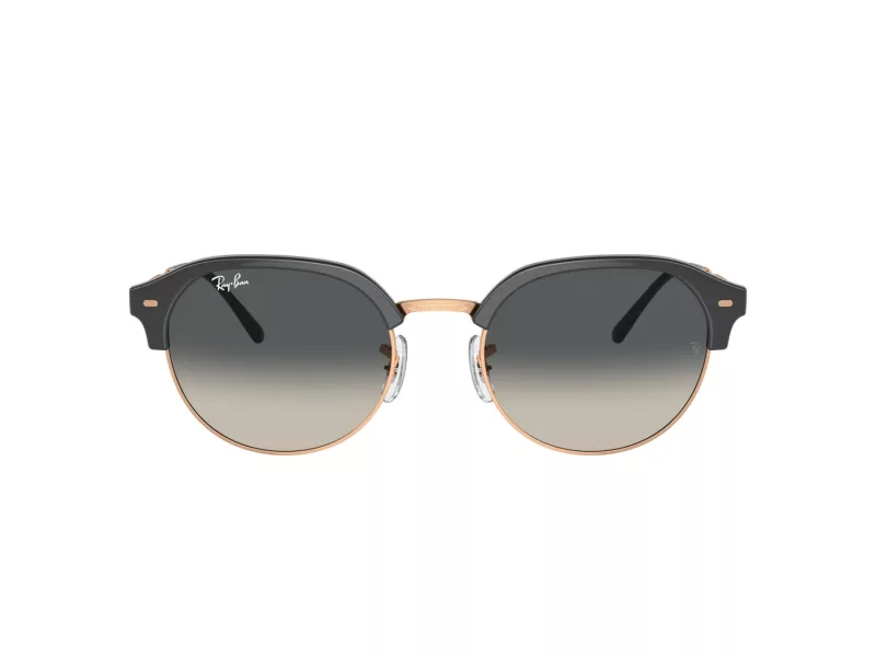 Ray-Ban RB 4429 672071 55 Férfi, Női napszemüveg