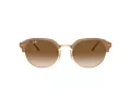 Ray-Ban RB 4429 672151 53 Férfi, Női napszemüveg