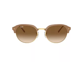 Ray-Ban RB 4429 672151 53 Férfi, Női napszemüveg