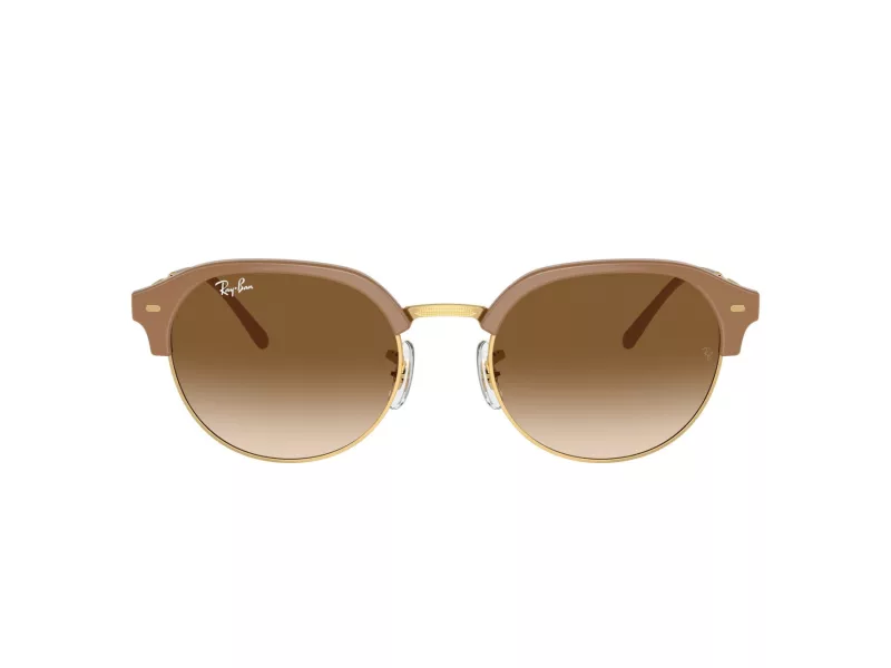 Ray-Ban RB 4429 672151 53 Férfi, Női napszemüveg
