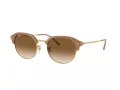 Ray-Ban RB 4429 672151 55 Férfi, Női napszemüveg