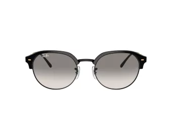 Ray-Ban RB 4429 672332 55 Férfi, Női napszemüveg