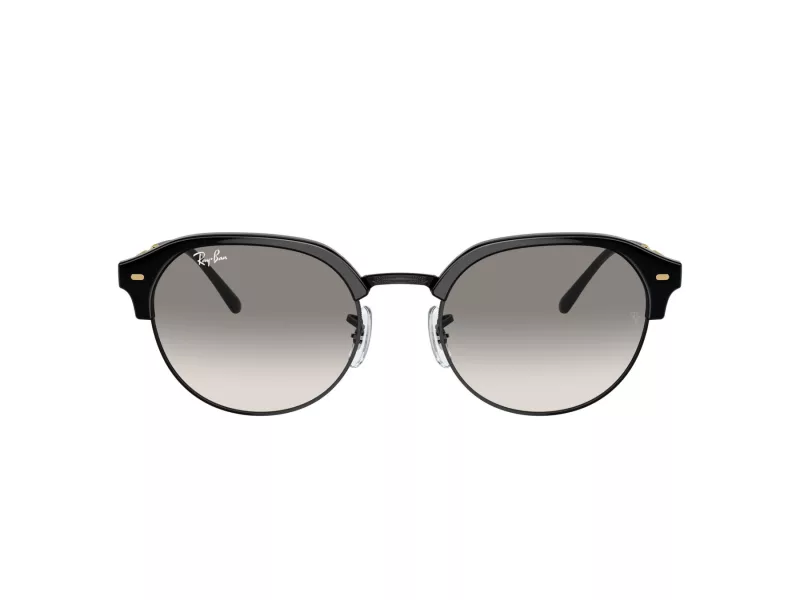Ray-Ban RB 4429 672332 55 Férfi, Női napszemüveg