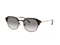 Ray-Ban RB 4429 672332 55 Férfi, Női napszemüveg