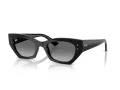 Ray-Ban Zena RB 4430 667711 49 Férfi, Női napszemüveg