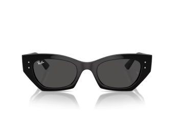 Ray-Ban Zena RB 4430 667787 49 Férfi, Női napszemüveg