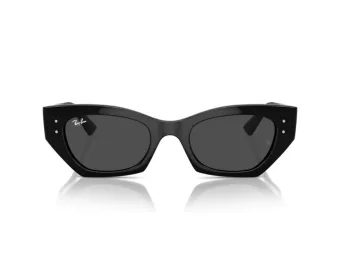 Ray-Ban Zena RB 4430 667787 52 Férfi, Női napszemüveg