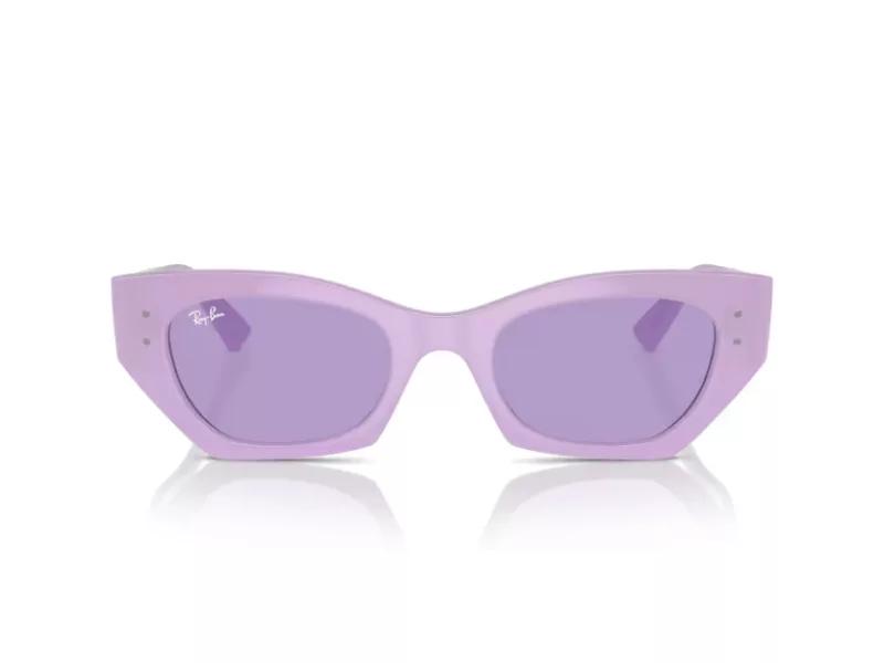 Ray-Ban Zena RB 4430 67581A 49 Férfi, Női napszemüveg