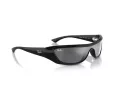 Ray-Ban Xan RB 4431 66776V 134 Férfi, Női napszemüveg