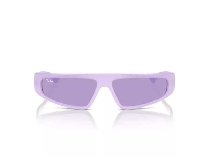 Ray-Ban Izaz RB 4432 67581A 59 Férfi, Női napszemüveg