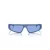 Ray-Ban Izaz RB 4432 676180 59 Férfi, Női napszemüveg