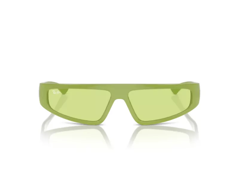 Ray-Ban Izaz RB 4432 6763/2 59 Férfi, Női napszemüveg