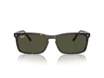 Ray-Ban RB 4435 902/31 56 Férfi, Női napszemüveg