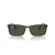 Ray-Ban RB 4435 902/31 56 Férfi, Női napszemüveg