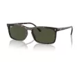 Ray-Ban RB 4435 902/31 56 Férfi, Női napszemüveg
