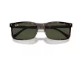 Ray-Ban RB 4435 902/31 56 Férfi, Női napszemüveg