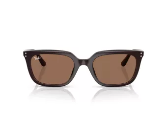 Ray-Ban RB 4439D 623173 54 Férfi, Női napszemüveg