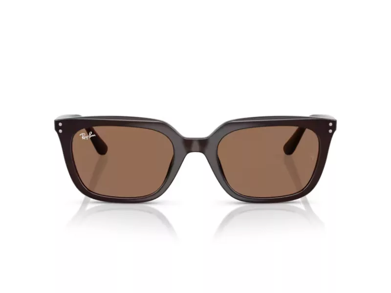 Ray-Ban RB 4439D 623173 54 Férfi, Női napszemüveg
