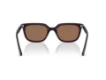 Ray-Ban RB 4439D 623173 54 Férfi, Női napszemüveg