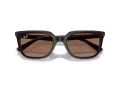 Ray-Ban RB 4439D 623173 54 Férfi, Női napszemüveg