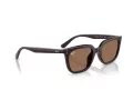 Ray-Ban RB 4439D 623173 54 Férfi, Női napszemüveg