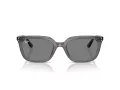 Ray-Ban RB 4439D 667587 54 Férfi, Női napszemüveg
