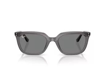 Ray-Ban RB 4439D 667587 54 Férfi, Női napszemüveg