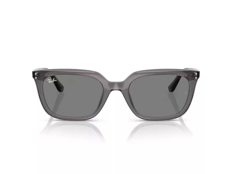Ray-Ban RB 4439D 667587 54 Férfi, Női napszemüveg