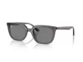 Ray-Ban RB 4439D 667587 54 Férfi, Női napszemüveg