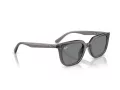 Ray-Ban RB 4439D 667587 54 Férfi, Női napszemüveg