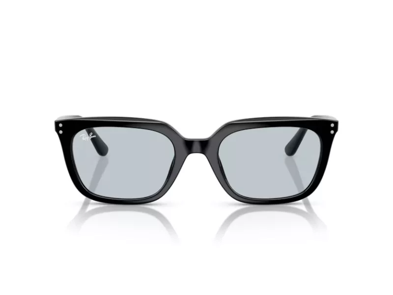 Ray-Ban RB 4439D 901/72 54 Férfi, Női napszemüveg