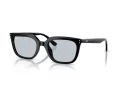 Ray-Ban RB 4439D 901/72 54 Férfi, Női napszemüveg