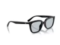 Ray-Ban RB 4439D 901/72 54 Férfi, Női napszemüveg