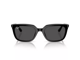 Ray-Ban RB 4439D 901/87 54 Férfi, Női napszemüveg