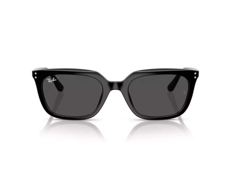 Ray-Ban RB 4439D 901/87 54 Férfi, Női napszemüveg